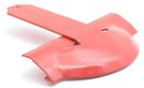 RECOLTE BROYAGE - FAUCHEUSE - PATIN USURE D TA338