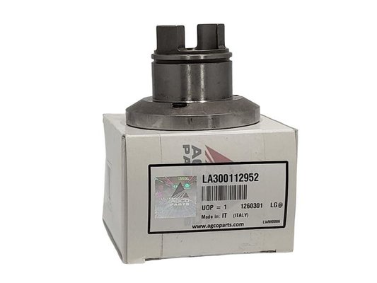 HYDRAULIQUE ENTRAINEMENT - POMPES HYDRAULIQUES PIECE - ENTRAINEMENT PPE HYD