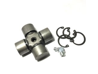 HYDRAULIQUE ENTRAINEMENT - TRANSMISSION A CARDAN - CROISILLON