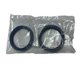 HYDRAULIQUE ENTRAINEMENT - JOINTS - JEU JOINT