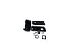 CABINE ET CARROSSERIE - PIECES CARROSSERIE CAPOT - SERRURE PORTE G