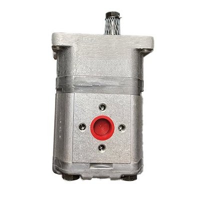 HYDRAULIQUE ENTRAINEMENT - POMPES HYDRAULIQUES PIECE - POMPE HYD M304LSI
