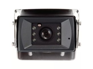 ELECTRICITE - HIGH TECH - CAMERA ET ACCEESSOIRES - CAMERA LAT. COULEUR CAMOS+ CABLE 6M