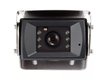 ELECTRICITE - HIGH TECH - CAMERA ET ACCEESSOIRES - CAMERA LAT. COULEUR CAMOS+ CABLE 6M