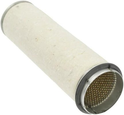 FILTRES - FITRE A AIR - FITRE A AIR MOTEUR DEUTZ 210CH