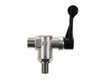 MOTEURS ET COMPOSANTS - ALIMENTATION RESERV POMPE - ROBINET