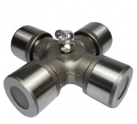 HYDRAULIQUE ENTRAINEMENT - TRANSMISSION A CARDAN - CROISILLON