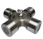 HYDRAULIQUE ENTRAINEMENT - TRANSMISSION A CARDAN - CROISILLON