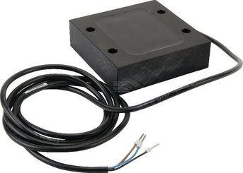 LSP - KVERNELAND ORIGINE - CAPTEUR REFERENCE