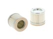 FILTRES - FITRE A AIR - FILTRE A AIR PLAST  34WB-60WB