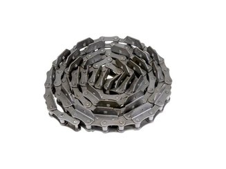 HYDRAULIQUE ENTRAINEMENT - CHAINES TRANS ACCESSOIRE - CHAINE CENTRALE CONVOYEUR M304 13 BATTES