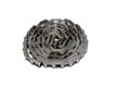 HYDRAULIQUE ENTRAINEMENT - CHAINES TRANS ACCESSOIRE - CHAINE CENTRALE CONVOYEUR M304 13 BATTES