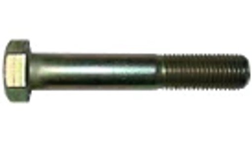 BOULONNERIE QUINCAILLERIE - VISSERIE - VIS