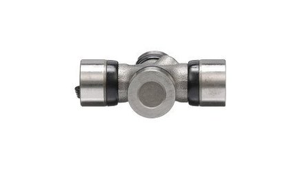 HYDRAULIQUE ENTRAINEMENT - TRANSMISSION A CARDAN - CROISILLON