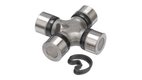 HYDRAULIQUE ENTRAINEMENT - TRANSMISSION A CARDAN - CROISILLON