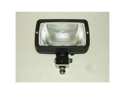 ELECTRICITE - HIGH TECH - ECLAIRAGE, SIGNALISATION - LAMPE