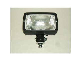 ELECTRICITE - HIGH TECH - ECLAIRAGE, SIGNALISATION - LAMPE