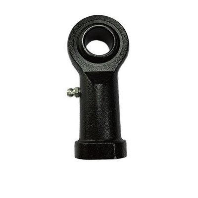 PULVE FERTILISATION - PULVERISATEUR - ROTULE M20 PAS DROITE