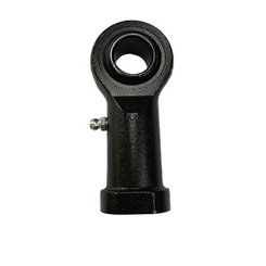 PULVE FERTILISATION - PULVERISATEUR - ROTULE M20 PAS DROITE