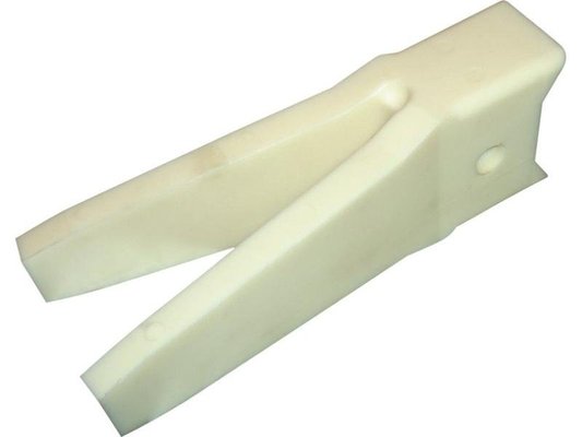 LSP - KVERNELAND ORIGINE - DOIGT CONDITIONNEUR Y