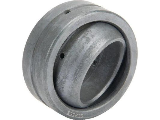 HYDRAULIQUE ENTRAINEMENT - ROULEMENTS - ROULEMENT PLAT SPHERIQUE