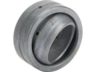 HYDRAULIQUE ENTRAINEMENT - ROULEMENTS - ROULEMENT PLAT SPHERIQUE