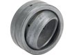 HYDRAULIQUE ENTRAINEMENT - ROULEMENTS - ROULEMENT PLAT SPHERIQUE