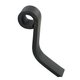 RECOLTE BROYAGE - BROYEUR - COUTEAU VENTILATION