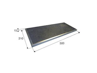 FILTRES - FILTRE DE CABINE - FILTRE A AIR CABINE CHARBON ACTIF