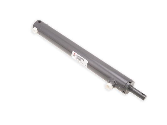 HYDRAULIQUE ENTRAINEMENT - VERINS HYDRAULIQUES - VERIN GAUCHE AVANC RABATEUR CPE FF