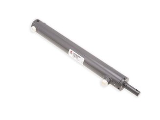 HYDRAULIQUE ENTRAINEMENT - VERINS HYDRAULIQUES - VERIN GAUCHE AVANC RABATEUR CPE FF