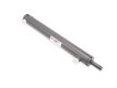 HYDRAULIQUE ENTRAINEMENT - VERINS HYDRAULIQUES - VERIN GAUCHE AVANC RABATEUR CPE FF