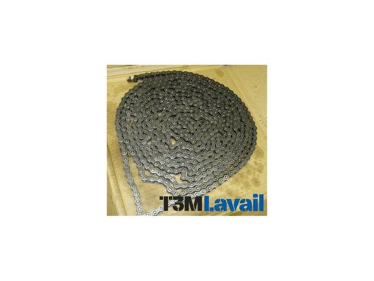 SEMOIR - SEMOIR - CHAINE MICRO AU METRE