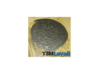 SEMOIR - SEMOIR - CHAINE MICRO AU METRE