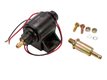MOTEURS ET COMPOSANTS - ALIMENTATION RESERV POMPE - POMPE ELECTRIQUE