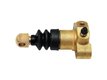 TRANSMISSION ET PONT - FREINAGE - CYLINDRE RECEPTEUR