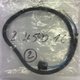 RECOLTE BROYAGE - EPAREUSE - KIT SWITCH POUR POIGNEE