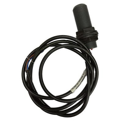 SEMOIR - SEMOIR - CAPTEUR DE FOND DE TREMIE