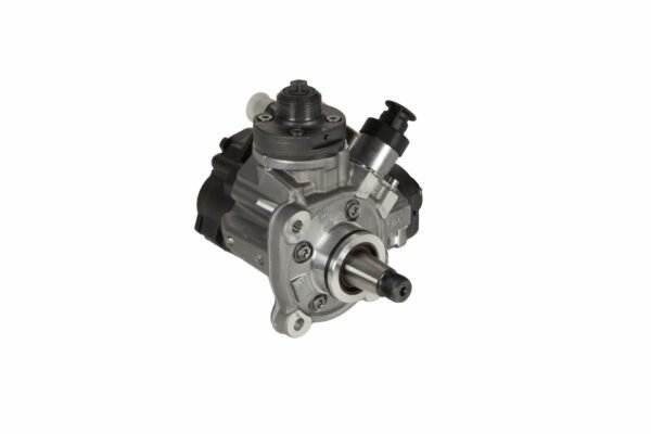 MOTEURS ET COMPOSANTS - ALIMENTATION RESERV POMPE - POMPE INJECTION