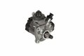 MOTEURS ET COMPOSANTS - ALIMENTATION RESERV POMPE - POMPE INJECTION