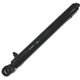 HYDRAULIQUE ENTRAINEMENT - VERINS HYDRAULIQUES - VERIN RABATEUR COUPE CG G
