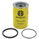 NEW HOLLAND - FILTRES - FILTRE A CARBURANT