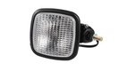 ELECTRICITE - HIGH TECH - ECLAIRAGE, SIGNALISATION - FEU DE TRAVAIL
