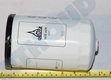 FILTRES - FILTRE A CARBURANT - FILTRE DECANTEUR TCD2012