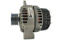 ELECTRICITE - HIGH TECH - ALTERNATEURS ET PIECES - ALTERNATEUR