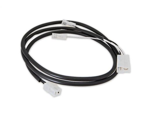 ELECTRICITE - HIGH TECH - PRISES ET CABLES - FAISCEAU