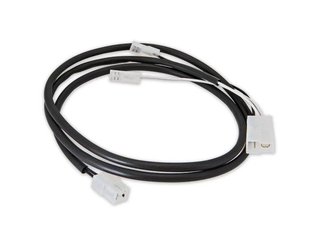 ELECTRICITE - HIGH TECH - PRISES ET CABLES - FAISCEAU