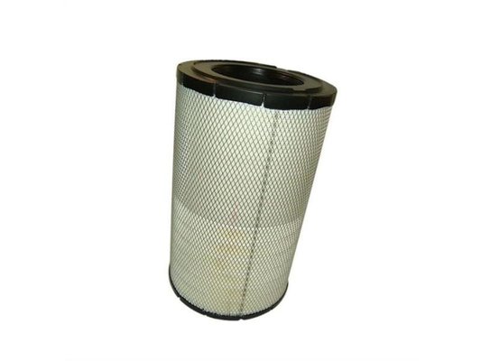 FILTRES - FITRE A AIR - FILTRE A AIR