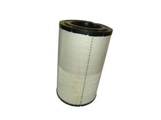 FILTRES - FITRE A AIR - FILTRE A AIR