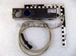 PULVE FERTILISATION - DISTRIBUTEUR D ENGRAIS - CAPTEUR PESEE ZA-V/TS